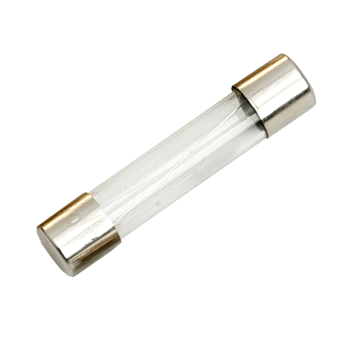 siguranta rapida 64x30mm 75a nexus