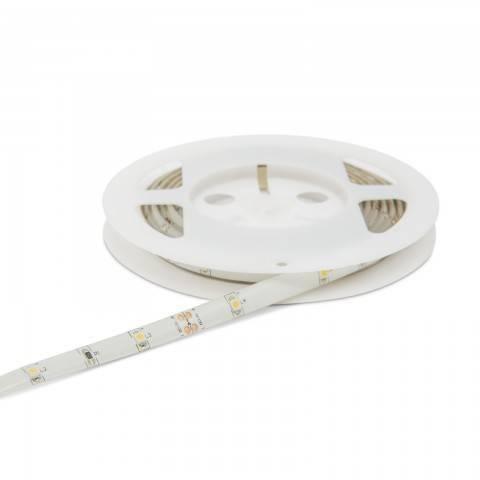 sir led alb cald 2700k cu senzor de miscare phenom 3