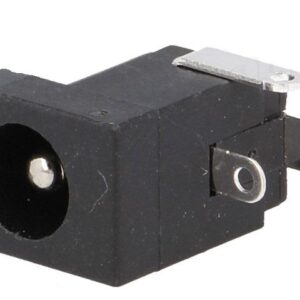 soclu alimentare mama dc 55mm x 25mm lipire 5a cliff dc 10b fc68149