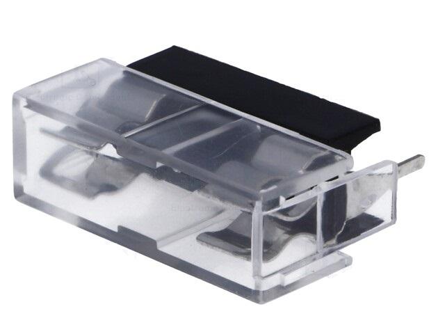 soclu-cu-protectie-sigurante-cilindrice-5x20mm-6a-250v-20mohm-proffuse-zh32