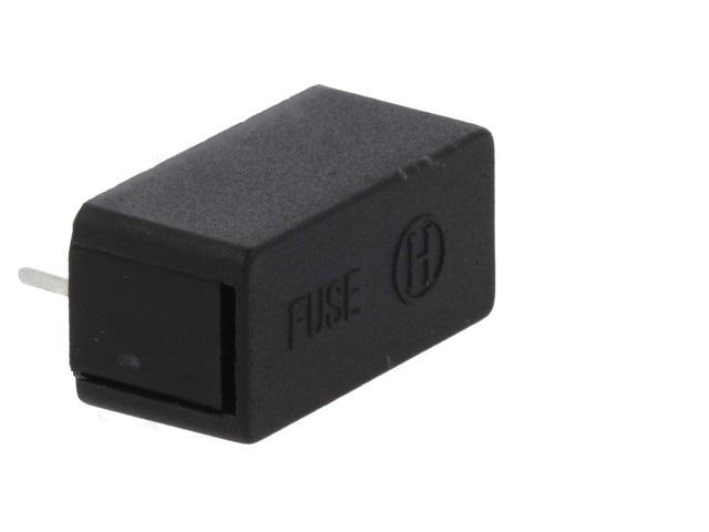 soclu-cu-protectie-sigurante-cilindrice-5x20mm-6a-250v-profuse-zhl32