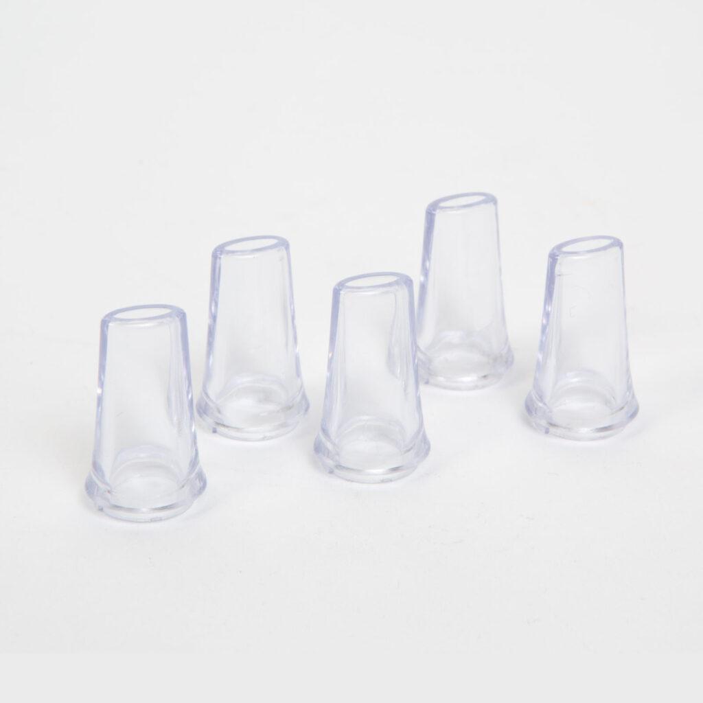 sonda alcool cu afisaj digital si 5 duze mnc 55791b 2