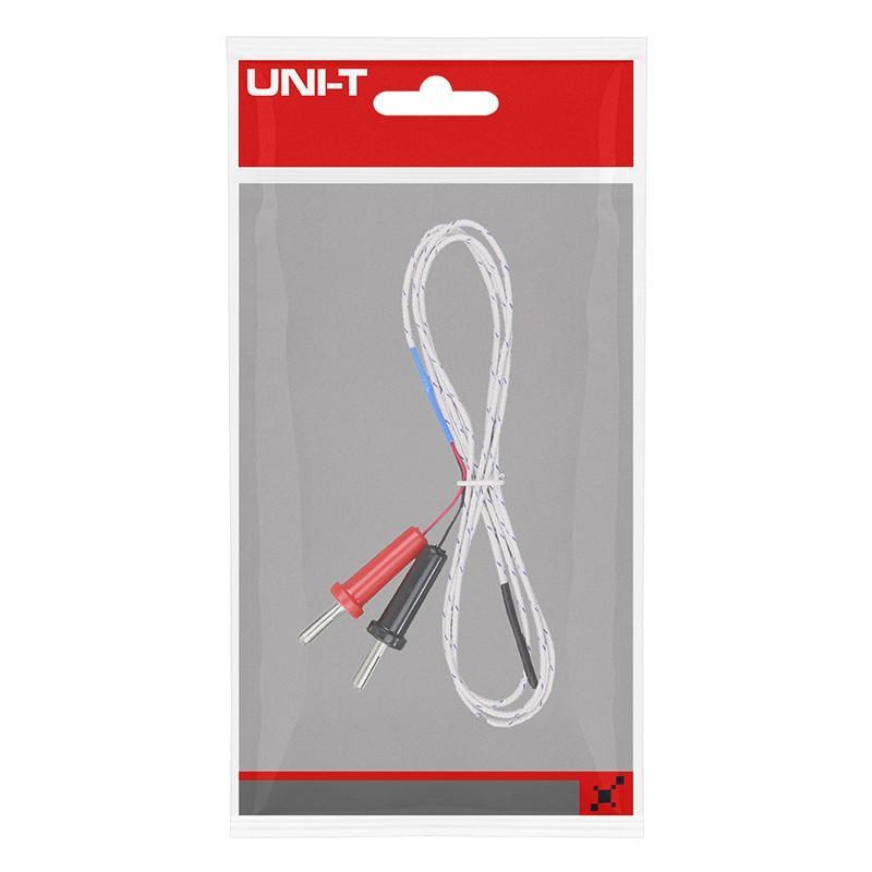 sonda de temperatura 40 260 grade celsius ut t10k unit