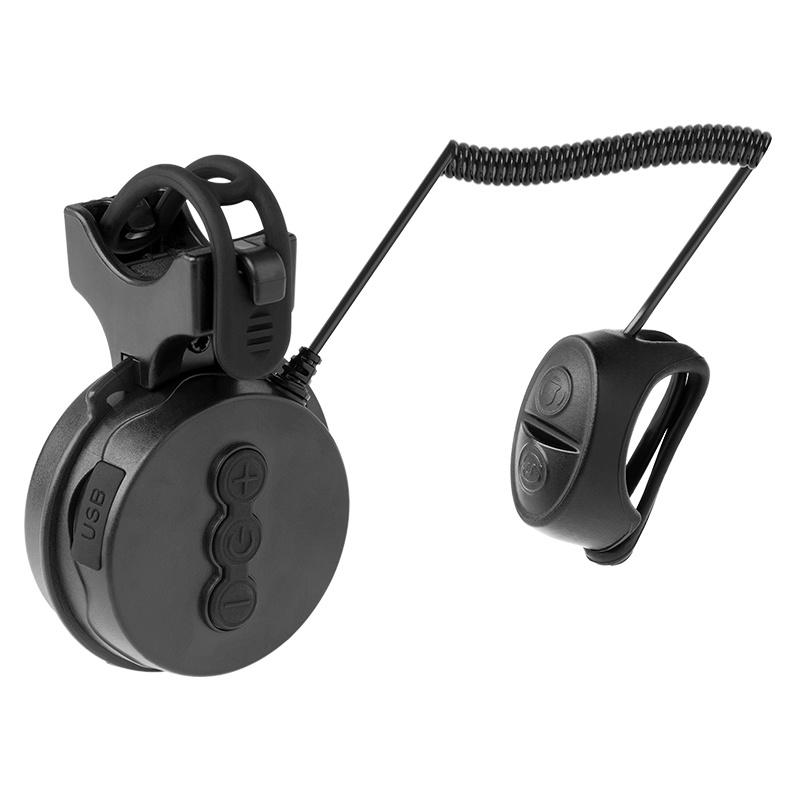 sonerie bicicleta xh20 krugermatz 1