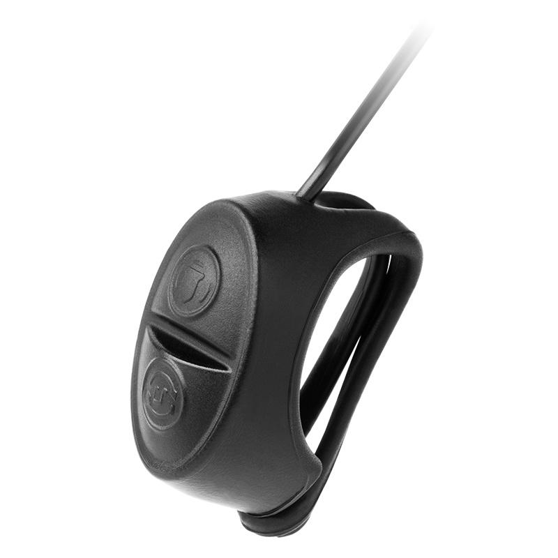 sonerie bicicleta xh20 krugermatz 2