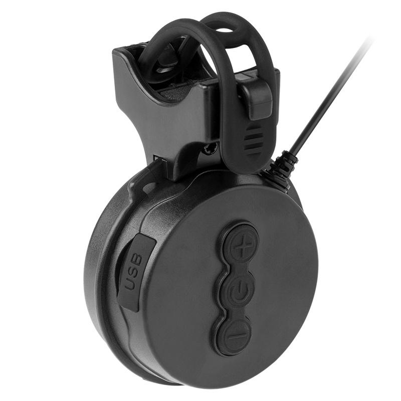 sonerie bicicleta xh20 krugermatz 3