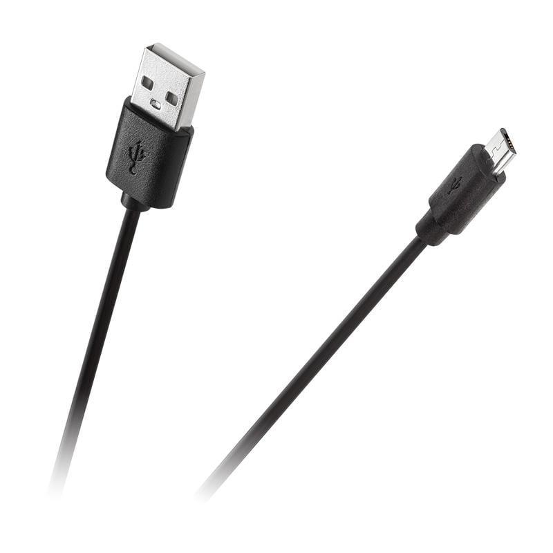 sonerie bicicleta xh20 krugermatz 4