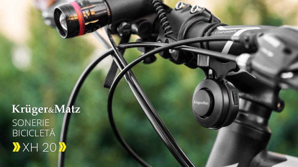 sonerie bicicleta xh20 krugermatz 6