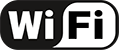 sonerie smart video wi fi hd 720p nedis 18