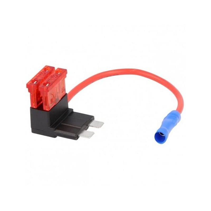 Spliter 2 Sigurante 10a Roz03