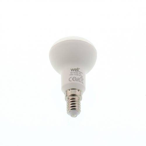 spot-cu-led-r50-e14-7w-230v-lumina-calda-supreme-well