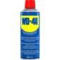 spray aerosol wd40 450ml universal pentru intretinere