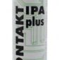 Spray alcool zopropilic 300ml TermoPasty Kontakt IPA Plus