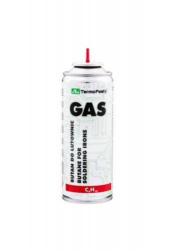 spray butan pentru letcon de lipit cu gaz 200ml termopasty 1