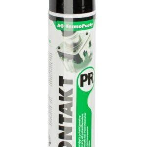 spray contact kontakt pr potentiometrii 300ml agt 008 ag termopasty