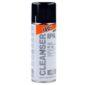 spray curatare alcool izopropilic 400ml ag chemia