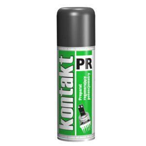 spray curatare contact potentiometre 60ml ag termopasty 1