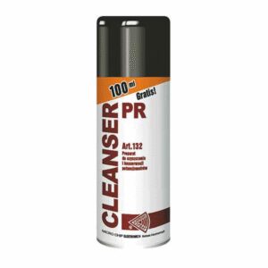 spray curatare potentiometre 400ml ag chemia