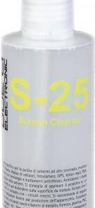 spray curatire pentru monitoare due ci 200m