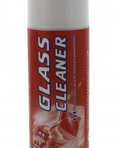 spray pentru curatare monitoare 400ml termopasty