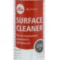 spray pentru curatat carcase din plastic 250ml termopasty agt 187