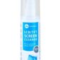 spray pentru curatat suprafete sticla 250ml spuma termopasty