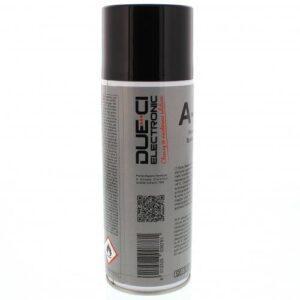 spray racire 400ml a34f due ci 1