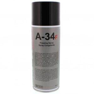 Spray racire 400ml A34F Due-Ci