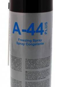 Spray racire Due Ci 400ml