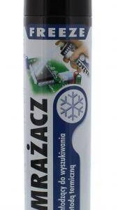 spray racire freeze 300ml termopasty agt 020