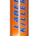 spray solutie dezlipit etichete 300ml ag termopasty
