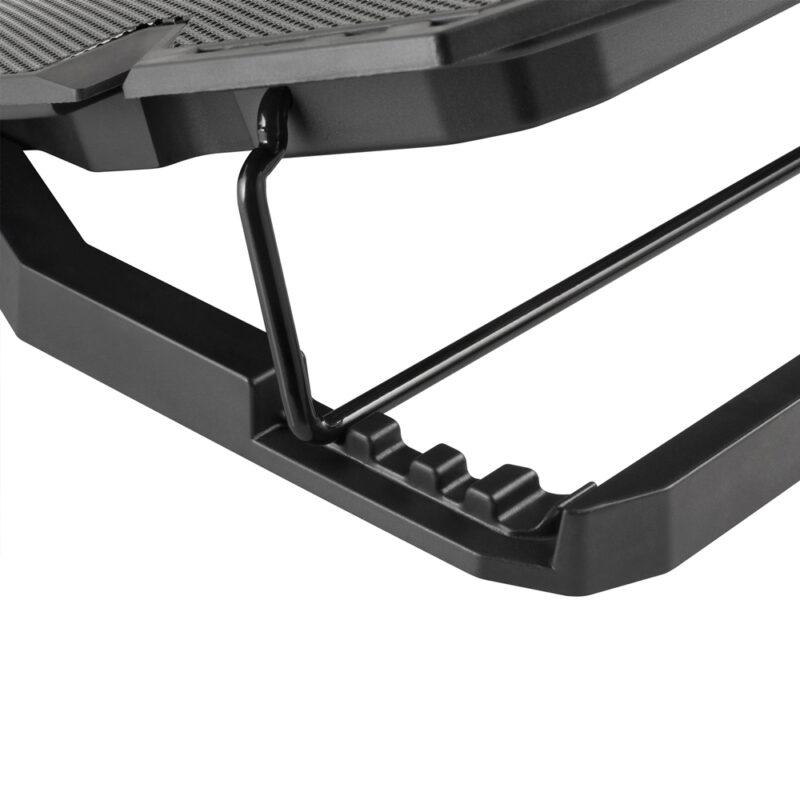 stand-cu-sistem-de-racire-pentru-notebook-gaming-5-ventilatoare-si-ecran-lcd-ngs