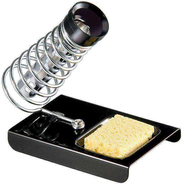 stand letcon de lipit fixpoint