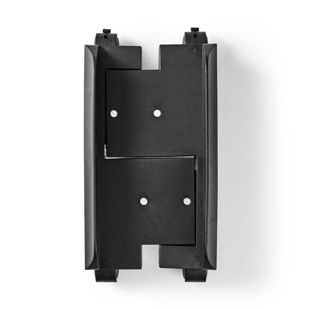 stand pc nedis latime reglabila 4 roti blocabile 6