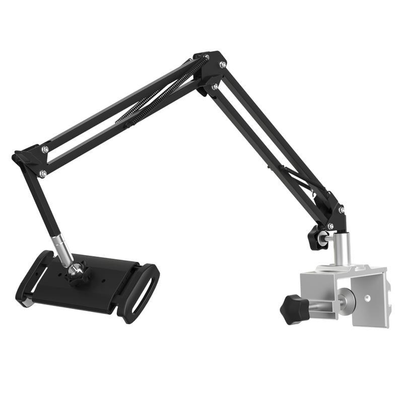 stand tableta cu brat triplu 353529cm 1