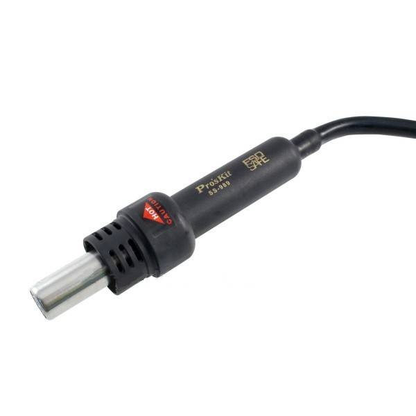 statie-de-lipit-smd-2-in-1-cu-aer-cald-ss-989b-proskit