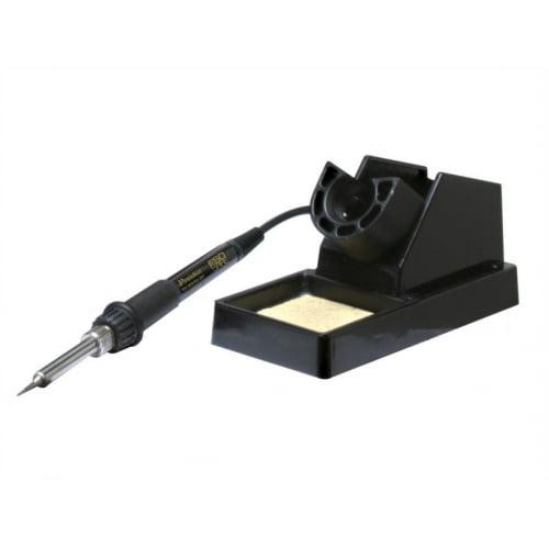 statie-de-lipit-smd-2-in-1-cu-aer-cald-ss-989b-proskit