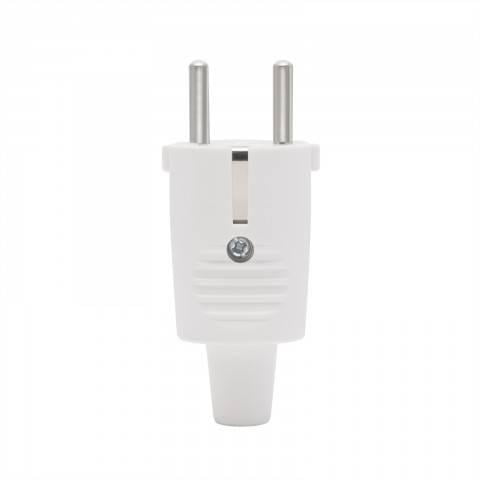 stecher-250v-50hz-16a-schuko-tata-alb