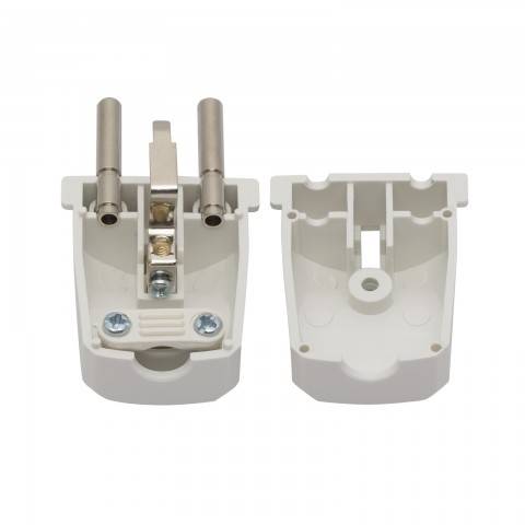 stecher volanta 230v 50hz 16a alba 3