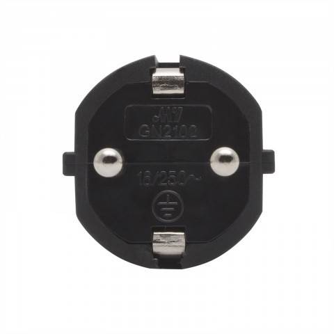 stecher-volanta-250v-50hz-16a-neagra