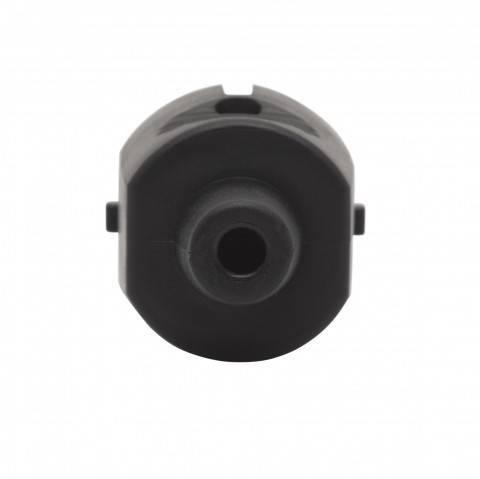 stecher-volanta-250v-50hz-16a-neagra