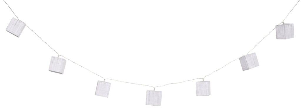 string light square 10 led sir hq 1 scaled