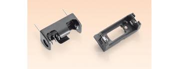 suport 1x cr123a r123 neagra comf bhc cr123a 5