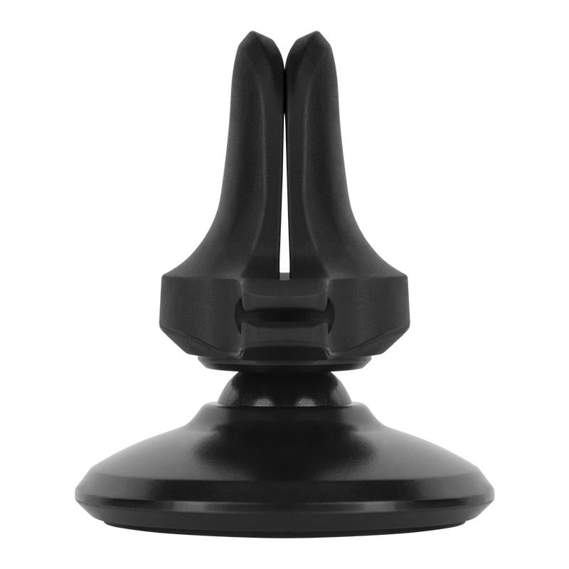 suport auto grila cu magnet krugermatz km1363 3