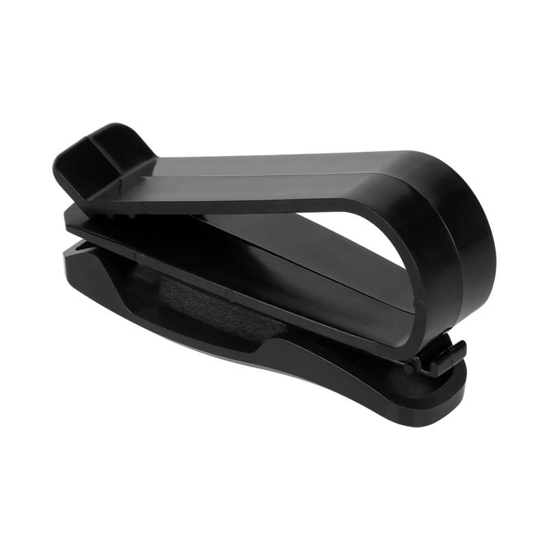 suport auto pentru ochelari krugermatz 2