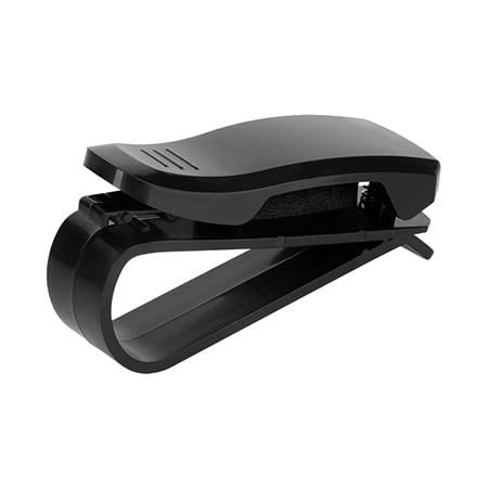 suport auto pentru ochelari krugermatz