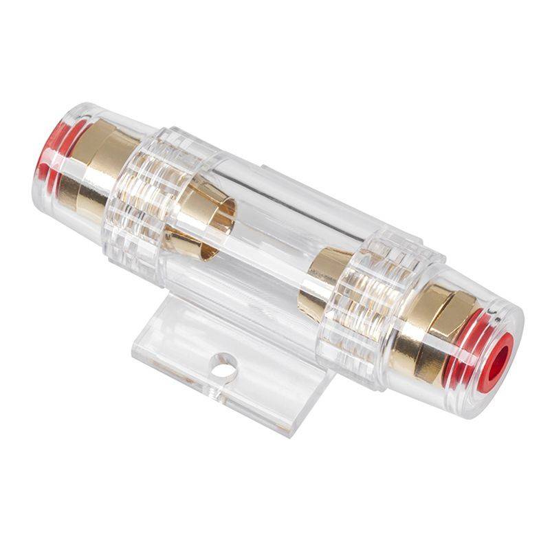 suport auto siguranta audio 10x37mm 1