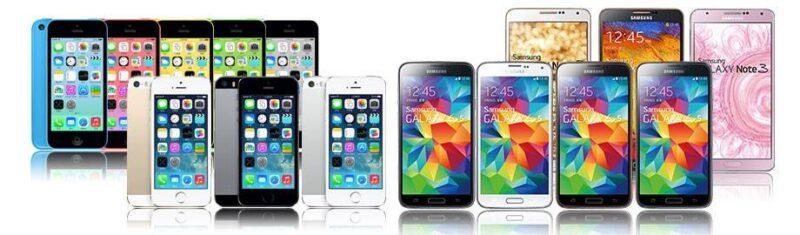 suport auto telefon bord parbriz smart clip universal car desk mount holder luxa2 8