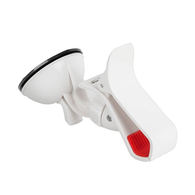 suport auto universal alb m life