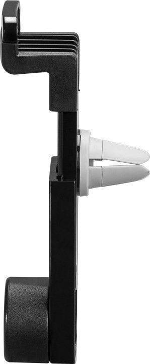 suport-auto-universal-pentru-smartphone-cu-prindere-la-ventilatie-goobay